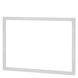 Siemens 6AV6881-0MD33-0DA0 Pic_1