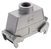 Harting 09300240731 Pic_2