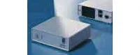 Rittal DK 7320.230 Pic_1
