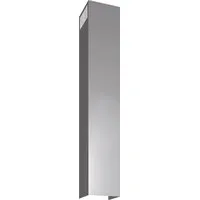 Bosch DHZ1235 Pic_1