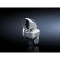 Rittal CP 6206.620 Pic_3