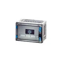 Hensel FP 5103 Pic_1