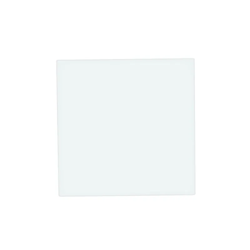 DOTLUX 5363-040120 Pic_1