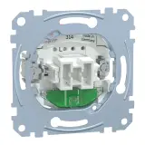MEG3136-0000