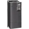 Siemens 6SE6430-2UD33-7EA0 Pic_2