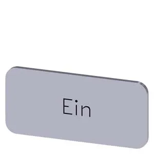 Siemens 3SU1900-0AC81-0AB0 Pic_1