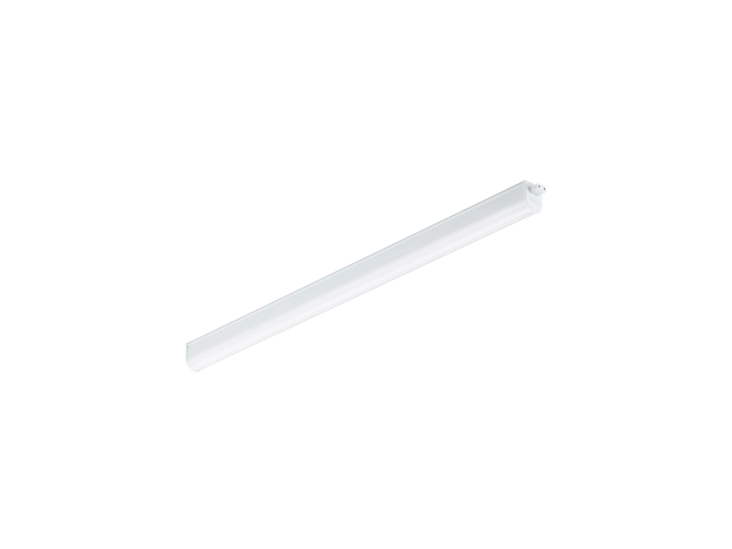 Signify BN021C LED10S/840 L600 Pic_1