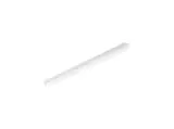 BN021C LED5S/840 L300