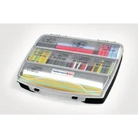 Hellermanntyton ShrinKit 321 Universal Basic-PO-X-MIX Pic_4