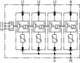 DG M TNS 275 FM