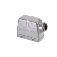 Wieland BAS GOT GA 40HM32 50 A0 Pic_2