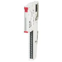 EATON ELECTRIC GMBH XNE-16DO-24VDC-0.5A-P Pic_3