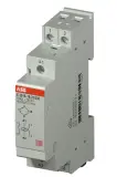 2TAZ313000R2012