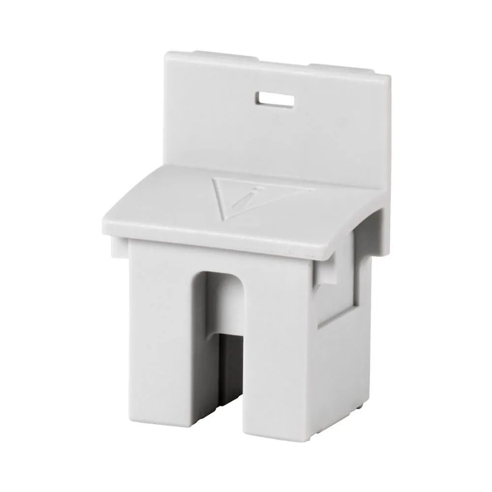 Eaton Electric EASY-E4-CONNECT1 Pic_2