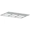 Siemens 8PQ2308-6BA10 Pic_2