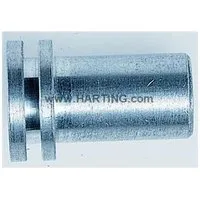 Harting 09 99 000 0308 Pic_2