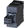 Siemens 3RT2035-1AB04 Pic_2