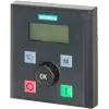 Siemens 6SL3255-0VA00-4BA1 Pic_2