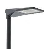 ALFONS II DA LED