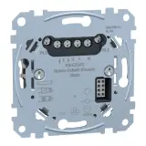 MEG5162-0000