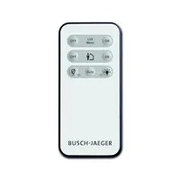 Busch-jaeger 6841-101 Pic_2