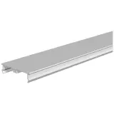 AP EB LM AD 100