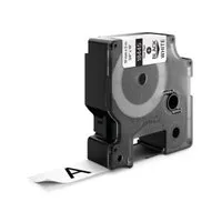 Dymo 18445 Pic_1