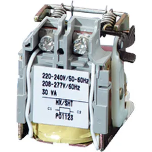 Hensel MK 0105 Pic_1