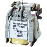MK 0106