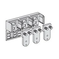Schneider Electric 33598 Pic_2