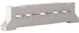 2CPX044007R9999
