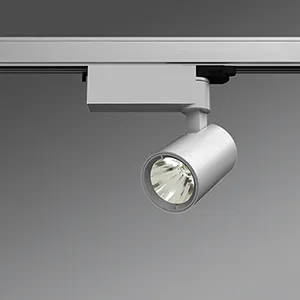 REGIOLUX LEUCHTEN GMBH spotty-SYTT 2100 940 ET Pic_2
