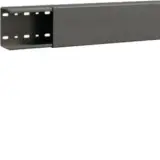 B6008007030B