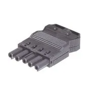 Wieland GST18I5S B1 ZR1    SW Pic_2
