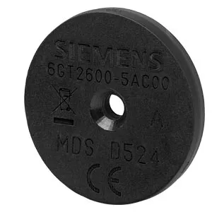 Siemens 6GT2600-5AC00 Pic_1