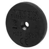 6GT26005AC00