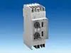 Siemens 5TT3602 Pic_2