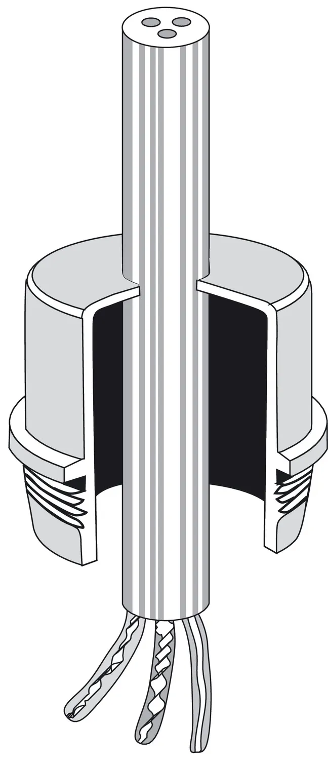 Hensel ESM 25 Pic_1