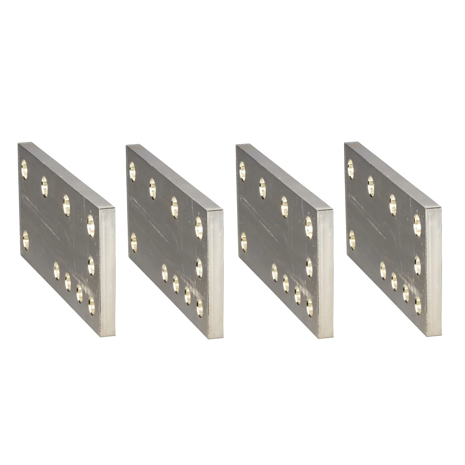 Schneider Electric LV833645SP Pic_1
