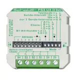FS3U4B