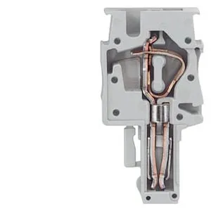 Siemens 8WH9040-1LB00 Pic_1