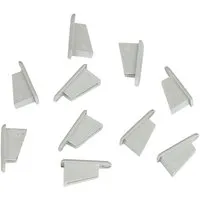 Eaton Electric Z-V-AK/1P Pic_2