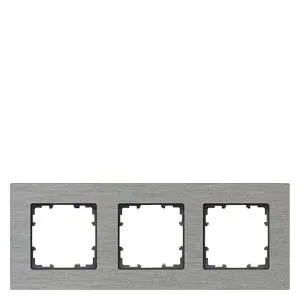 Siemens 5TG1123-0 Pic_1