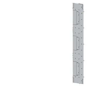 Siemens 8GG3502-2 Pic_1