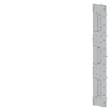 8PQ3000-1BA87