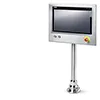 Siemens 6AV7484-6AB10-0AA0 Pic_2