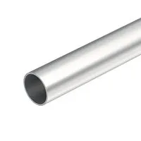 OBO Bettermann S50W ALU Pic_5