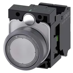 Siemens 3SU1132-0AB70-3BA0-ZY12 Pic_1