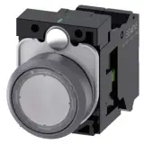 3SU1132-0AB70-3BA0-ZY12