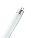 Emergency Lighting 8 W/840